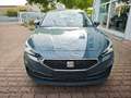 SEAT Leon 1.5 TSI 85kW Style Blau - thumbnail 9