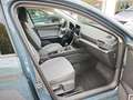 SEAT Leon 1.5 TSI 85kW Style Blau - thumbnail 16