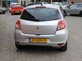 Renault Clio 1.2 COLLECTION Grey - thumbnail 18