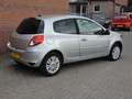 Renault Clio 1.2 COLLECTION Grey - thumbnail 2