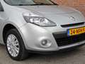 Renault Clio 1.2 COLLECTION Grey - thumbnail 17