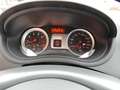 Renault Clio 1.2 COLLECTION Grey - thumbnail 7