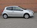 Renault Clio 1.2 COLLECTION Grey - thumbnail 19