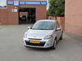 Renault Clio 1.2 COLLECTION Grey - thumbnail 20