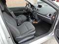 Renault Clio 1.2 COLLECTION Grey - thumbnail 4