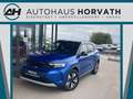 Opel Frontera Elektro 44kWh GS Bleu - thumbnail 1