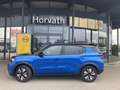 Opel Frontera Elektro 44kWh GS Bleu - thumbnail 3