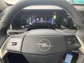 Opel Frontera Elektro 44kWh GS Bleu - thumbnail 6