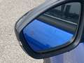 Opel Frontera Elektro 44kWh GS Bleu - thumbnail 4