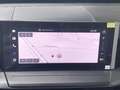 Opel Frontera Elektro 44kWh GS Bleu - thumbnail 11