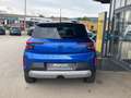 Opel Frontera Elektro 44kWh GS Bleu - thumbnail 17