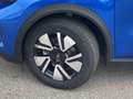 Opel Frontera Elektro 44kWh GS Bleu - thumbnail 18