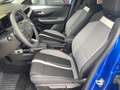 Opel Frontera Elektro 44kWh GS Bleu - thumbnail 5