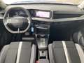 Opel Frontera Elektro 44kWh GS Bleu - thumbnail 14