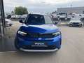Opel Frontera Elektro 44kWh GS Bleu - thumbnail 2