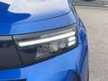 Opel Frontera Elektro 44kWh GS Bleu - thumbnail 19