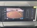Opel Frontera Elektro 44kWh GS Bleu - thumbnail 10