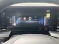 Opel Frontera Elektro 44kWh GS Bleu - thumbnail 8