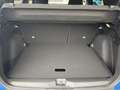 Opel Frontera Elektro 44kWh GS Bleu - thumbnail 15