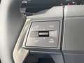 Opel Frontera Elektro 44kWh GS Bleu - thumbnail 7