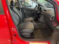 Opel Corsa D Innovation SHZ Klima Lenkrad Heizung Rot - thumbnail 18