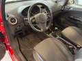 Opel Corsa D Innovation SHZ Klima Lenkrad Heizung Rot - thumbnail 15