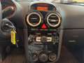 Opel Corsa D Innovation SHZ Klima Lenkrad Heizung Rot - thumbnail 11