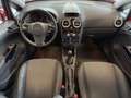 Opel Corsa D Innovation SHZ Klima Lenkrad Heizung Rot - thumbnail 16