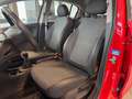 Opel Corsa D Innovation SHZ Klima Lenkrad Heizung Rot - thumbnail 14