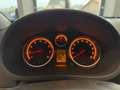 Opel Corsa D Innovation SHZ Klima Lenkrad Heizung Rot - thumbnail 12