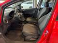 Opel Corsa D Innovation SHZ Klima Lenkrad Heizung Rot - thumbnail 2