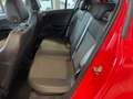 Opel Corsa D Innovation SHZ Klima Lenkrad Heizung Rot - thumbnail 19