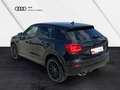 Audi Q2 35 TFSI S tronic sport black Navi LED Kamera Black - thumbnail 3