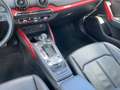 Audi Q2 35 TFSI S tronic sport black Navi LED Kamera Black - thumbnail 9
