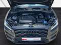 Audi Q2 35 TFSI S tronic sport black Navi LED Kamera Schwarz - thumbnail 14