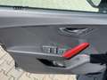 Audi Q2 35 TFSI S tronic sport black Navi LED Kamera Schwarz - thumbnail 5