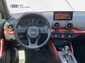 Audi Q2 35 TFSI S tronic sport black Navi LED Kamera Black - thumbnail 8