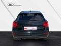 Audi Q2 35 TFSI S tronic sport black Navi LED Kamera Black - thumbnail 12