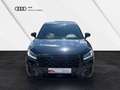 Audi Q2 35 TFSI S tronic sport black Navi LED Kamera Schwarz - thumbnail 13