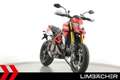 Ducati Hypermotard 950 SP - DUCATI STUTTGART - thumbnail 2