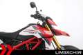 Ducati Hypermotard 950 SP - DUCATI STUTTGART - thumbnail 12