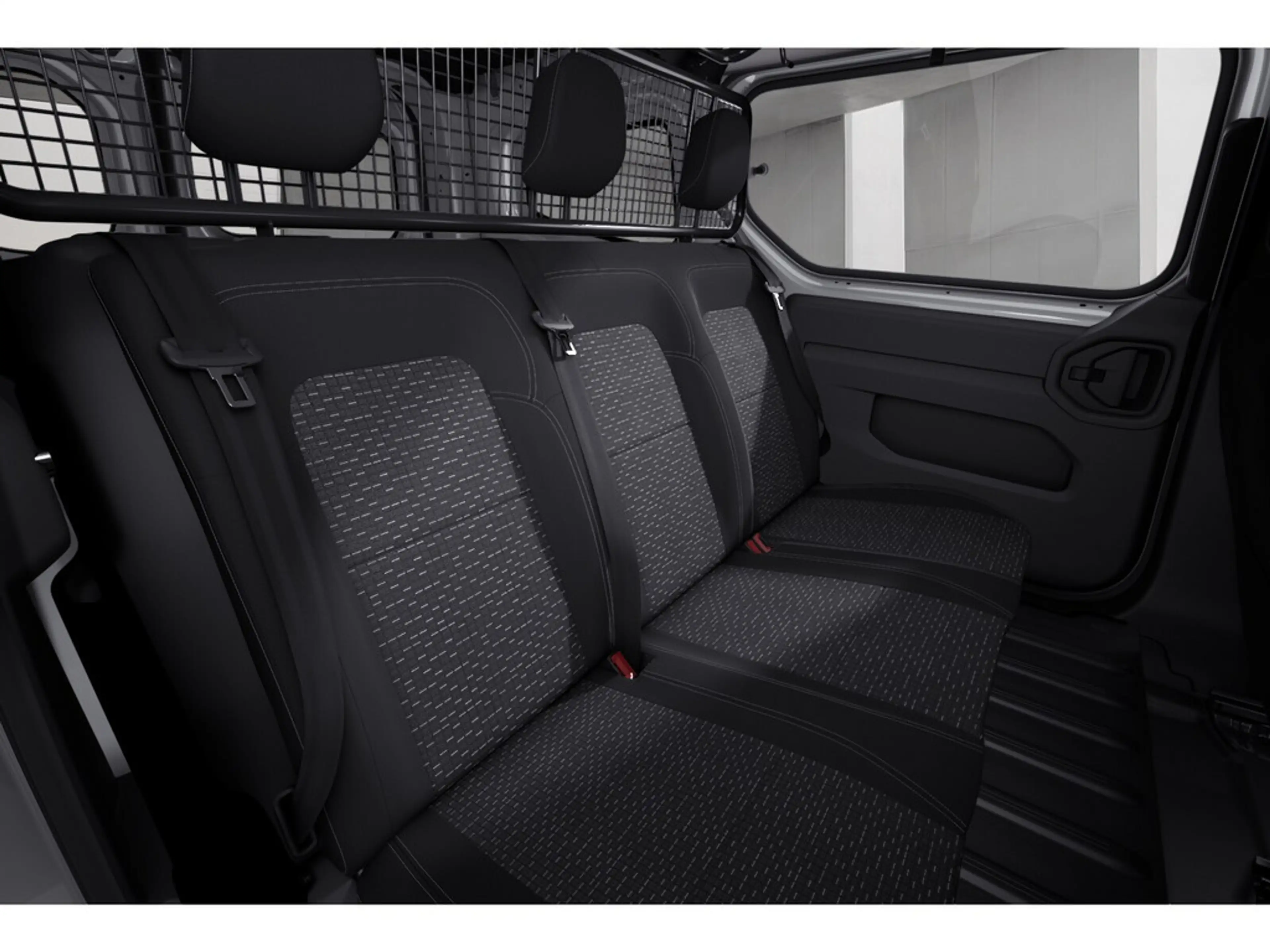 Mercedes-Benz — photo 10