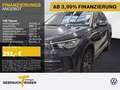 Volkswagen Tiguan 1.5 eTSI DSG LIFE NEUES MODELL AHK KAMERA Grau - thumbnail 1