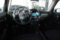 MINI One 5-deurs Essential | Airconditioning | Cruise Contr Nero - thumbnail 4