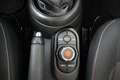 MINI One 5-deurs Essential | Airconditioning | Cruise Contr Nero - thumbnail 13