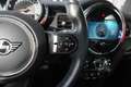MINI One 5-deurs Essential | Airconditioning | Cruise Contr Nero - thumbnail 9
