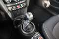 MINI One 5-deurs Essential | Airconditioning | Cruise Contr Nero - thumbnail 12