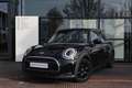 MINI One 5-deurs Essential | Airconditioning | Cruise Contr Negro - thumbnail 16