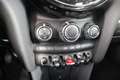 MINI One 5-deurs Essential | Airconditioning | Cruise Contr Nero - thumbnail 11