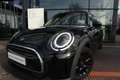 MINI One 5-deurs Essential | Airconditioning | Cruise Contr Nero - thumbnail 6